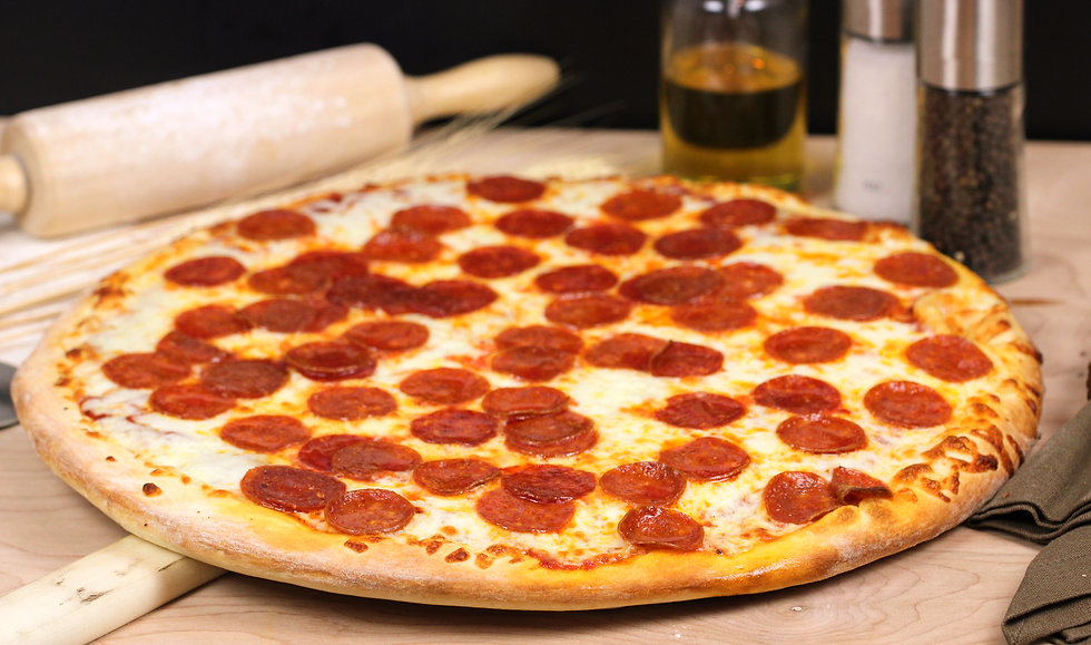 pepperoni_edited.jpg